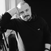 Karolis Sabeckis