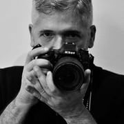 Luis Teixeira Mendes