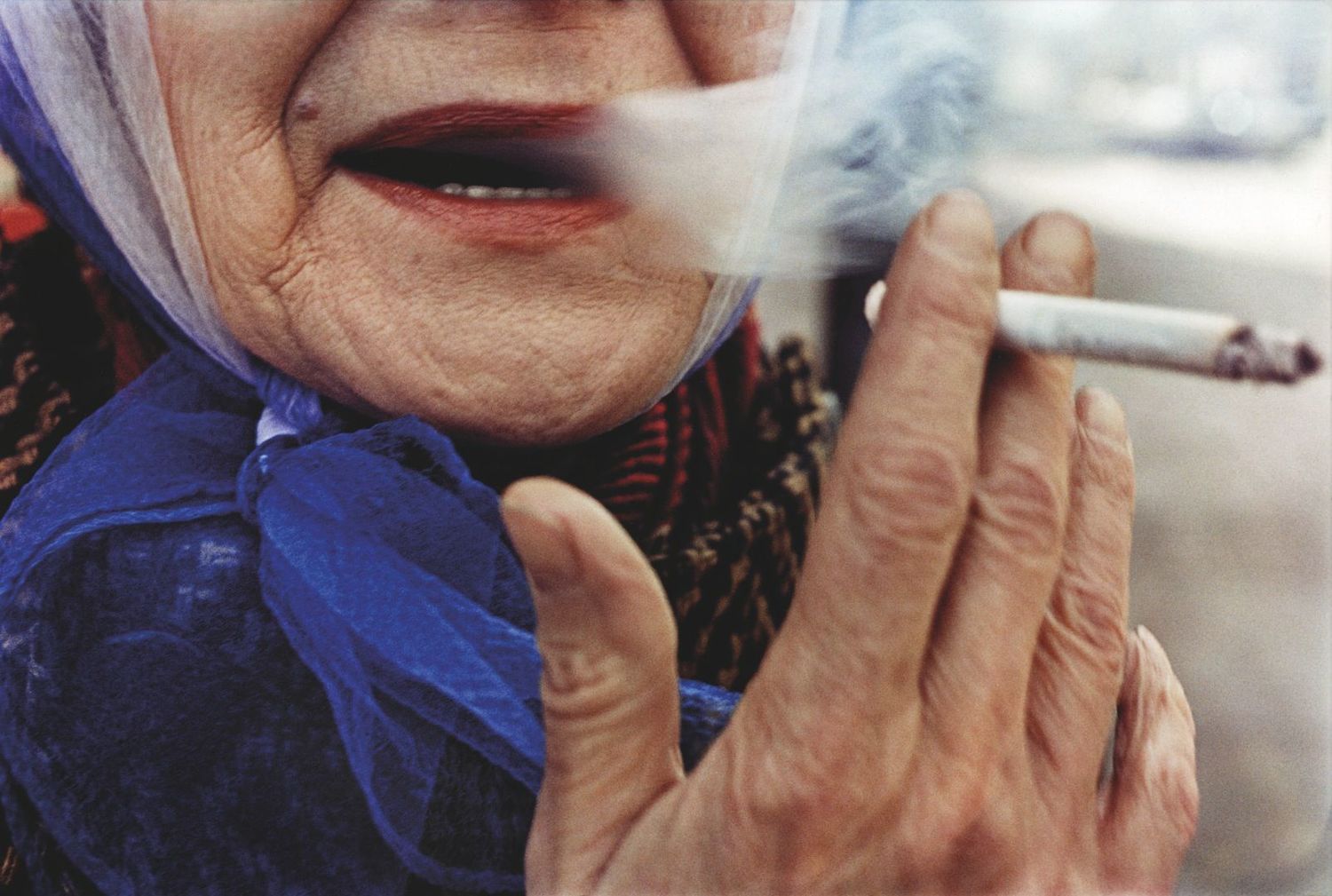 新品 絶版 レア Mark Cohen Dark Knees マークコーエン Dark Knees - Mark Cohen