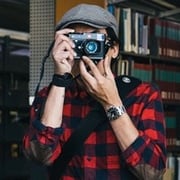 Paulo Lopez