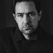 Liviu Ratiu