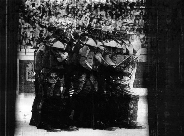 TAUROMAQUIA. Spain, 2013