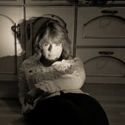 Monica Kacet