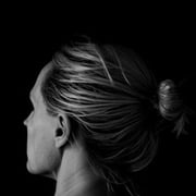 Hester Baars