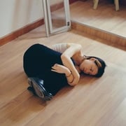 Jia Lin Yan