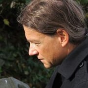 Axel Görlach