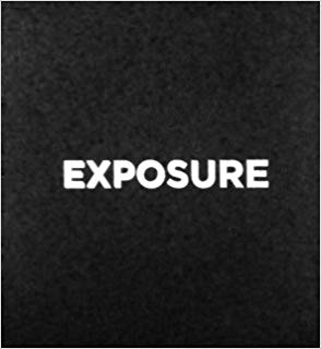 Exposure 2011