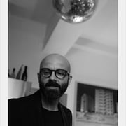 Pierluigi Costantini