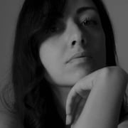 Alessia Cortese