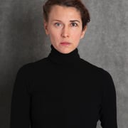 ANA D & NOORA K