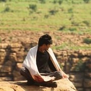 Hans Sidharth