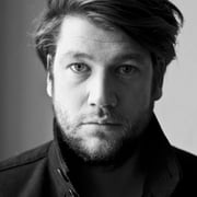 Daniel Seiffert