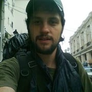 Gonzalo Celasco