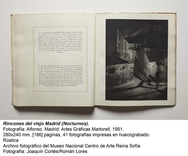 © Museo Nacional Centro de Arte Reina Sofia