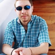 Ricardo Benavides
