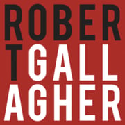 Robert Gallagher