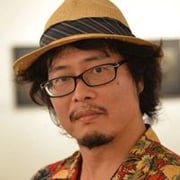 Katsumi Saiki