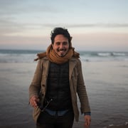 Seif kousmate