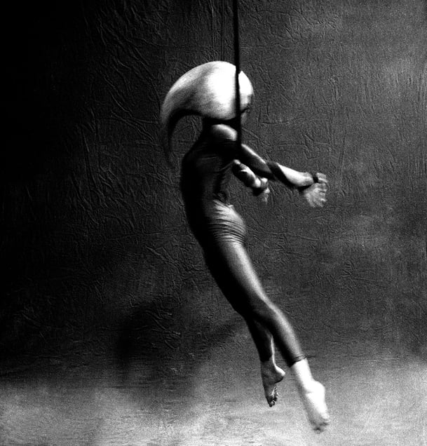 ¨Freaks¨ nº 11