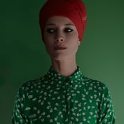 Gala Semenova