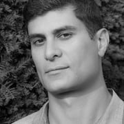 Alexandro Maciel