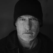 Garth Meyer