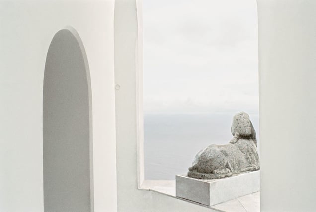 topographie iconographie