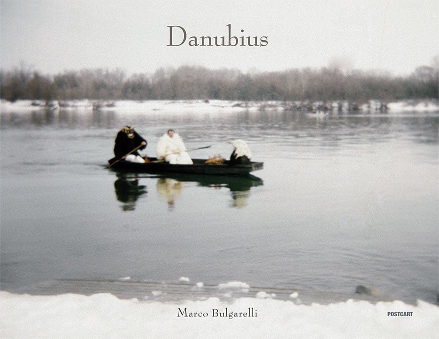 Danubius