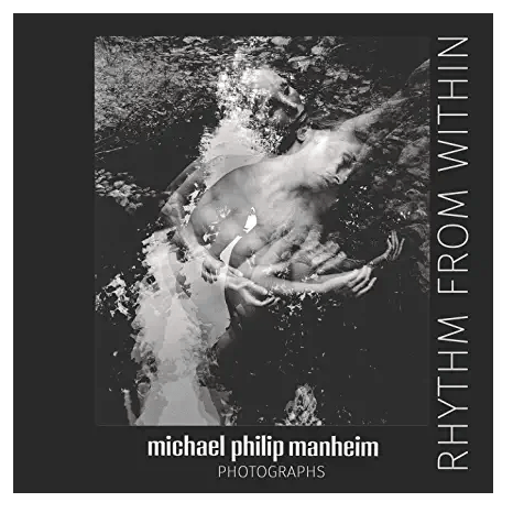 Rhythm from Within