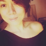 Rose Gundran