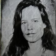 Floriane De Lassée