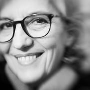 Valérie Chauffour