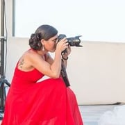 Cristina Grau