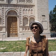 paola imbrici