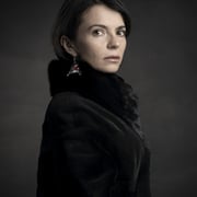 Olja Efendiev