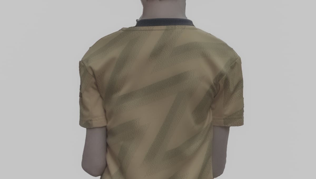 Figure # 18