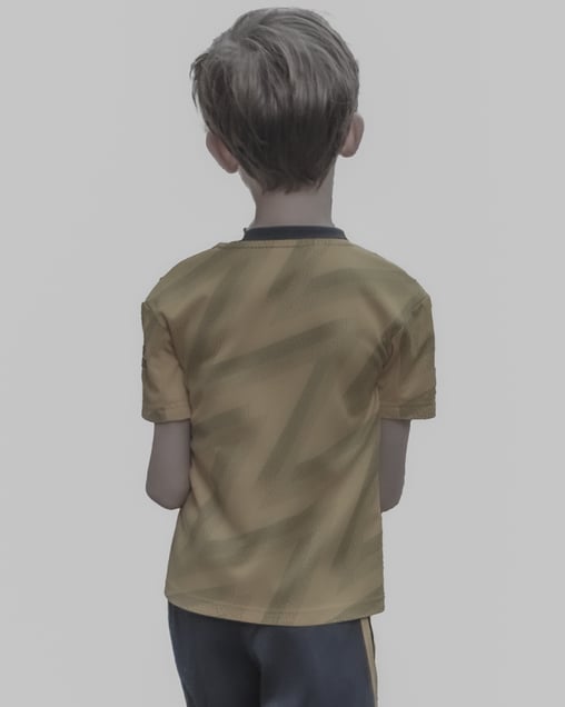 Figure # 18