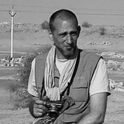 Filipe Bianchi