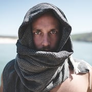 Lukas Budimaier