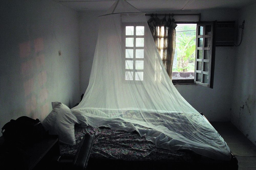 Documentary in a New Context