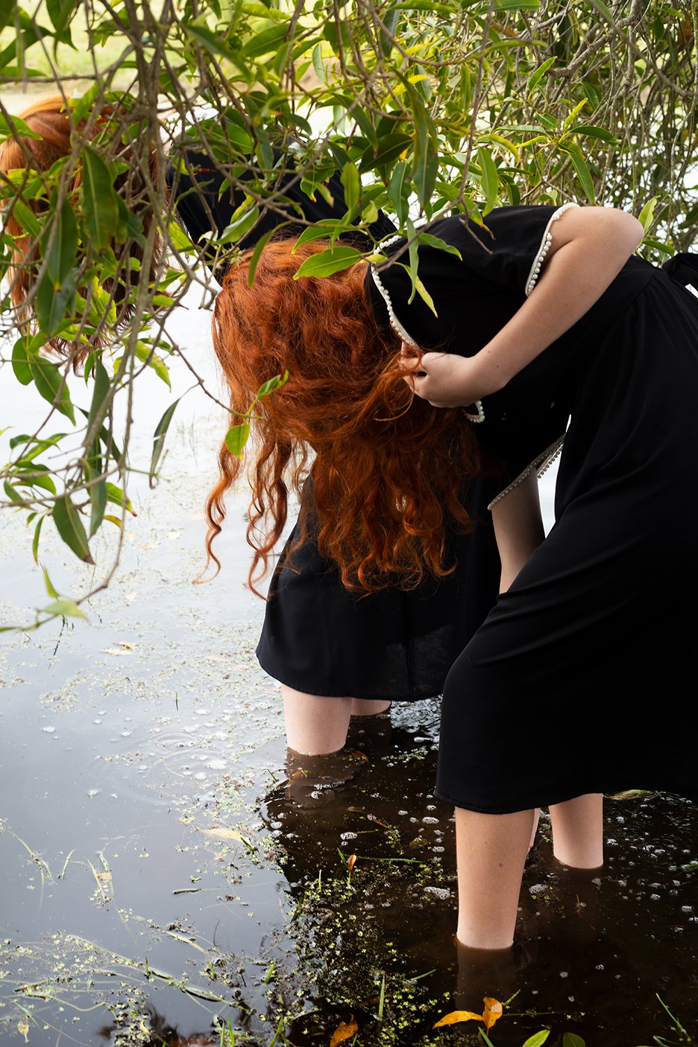 winner of photography awards