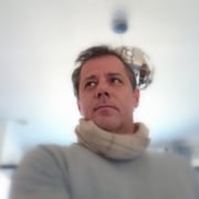 Stephan SERRIS