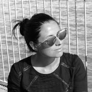 Nathalie Rouquet