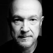 Ivan Reso