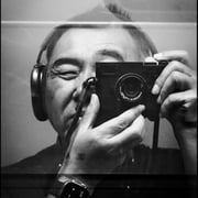 David Niu