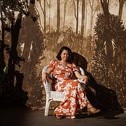 Carla Acevedo-Blumenkrantz