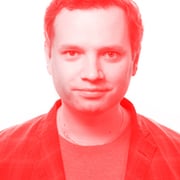 Nikita Payusov