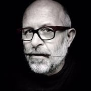 Andrzej Walkusz