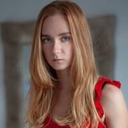 Klaudia Łubkowska