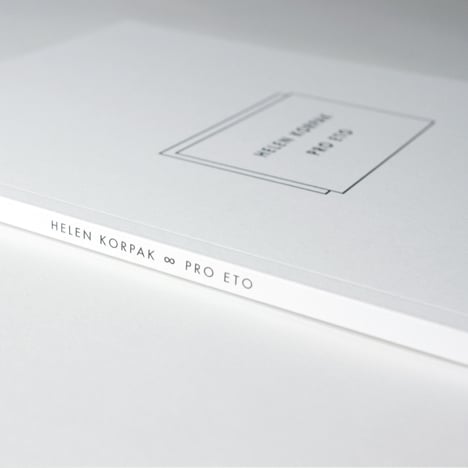 Pro Eto - Diary 2008-2012